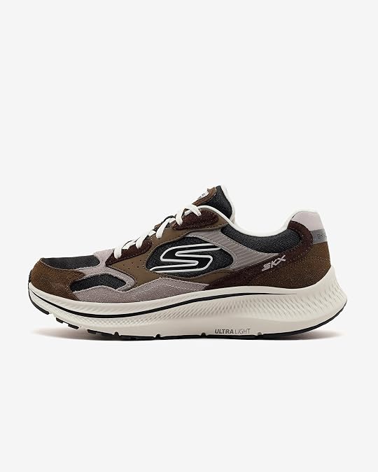 Skechers GO RUN CONSISTENT 2.0 erkek Sneaker