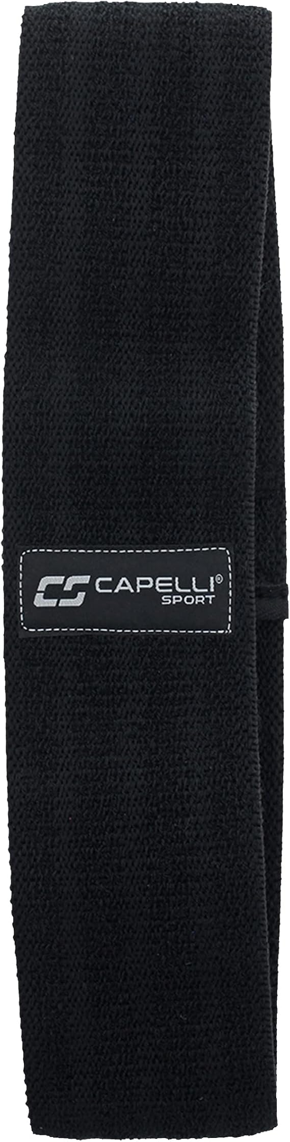 Capelli Sport Workout Bands, Physical Therapy