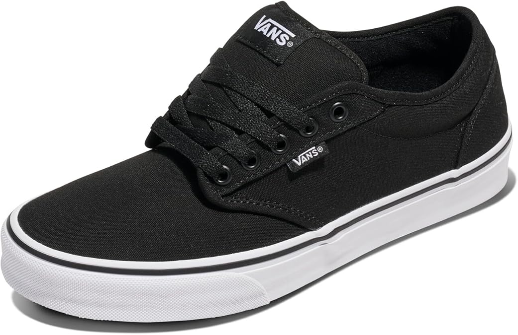 Vans Herren Vn000tuy1871Sneaker