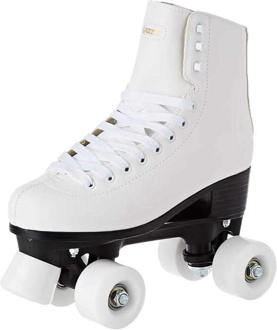 Roces RC1 Classic Roller Skating