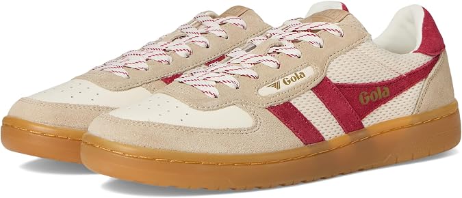 Gola Hawk 83