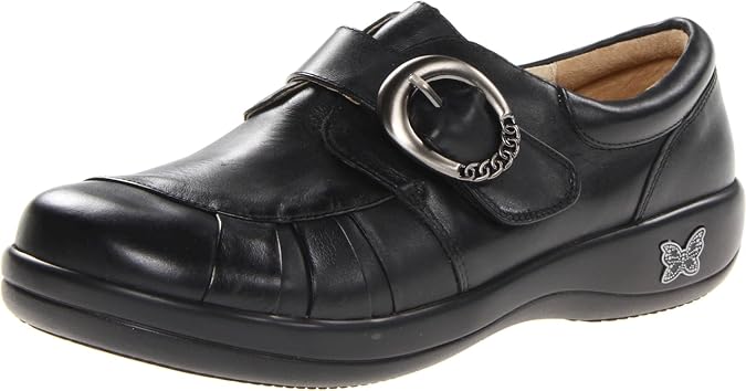 Alegria Women's Khloe Slip-On