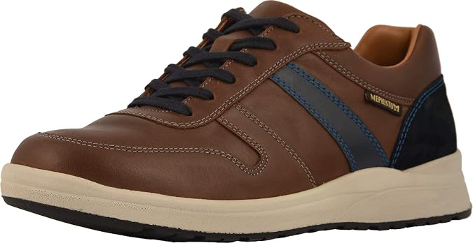 Mephisto Mens Vito