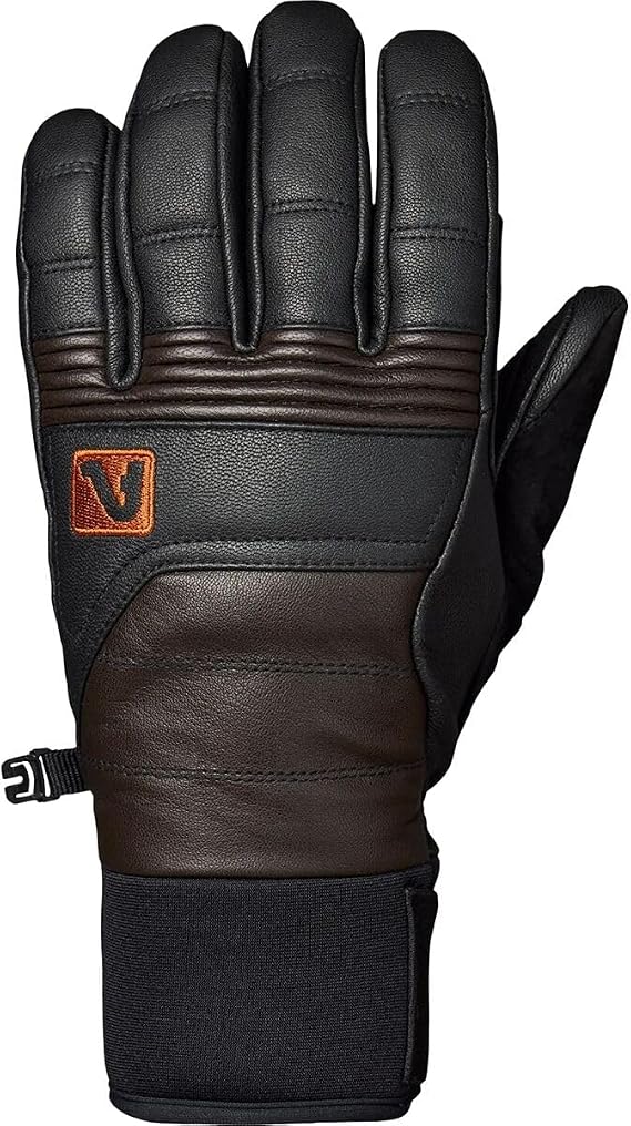 Flylow Wolverine Gloves 2025