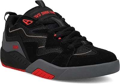 DVS Unisex-Adult Devious 2.0