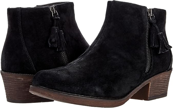 Propet Women's Rebel