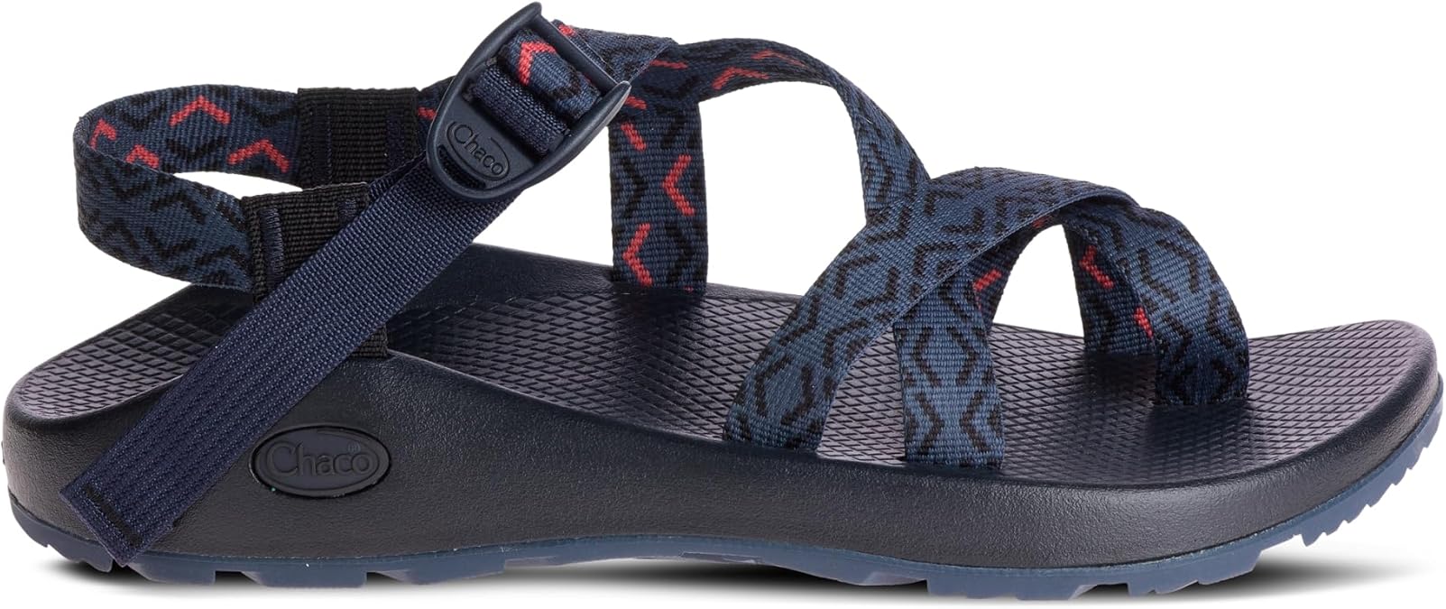Chaco Men's Z/2 Classic