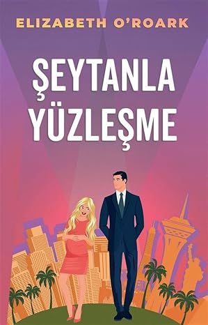 Şeytanla Yüzleşme