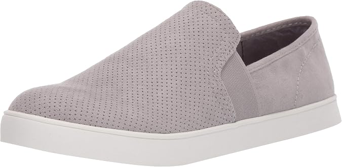 Dr. Scholl's Shoes Women's Luna Sneaker