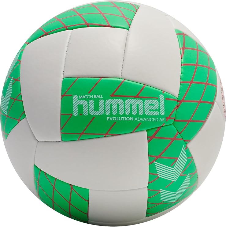 hummel hmlEVOLUTION Advanced Handball Game Ball Gender Free