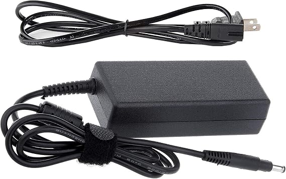 Global 24V AC/DC Adapter for MP10 MP10W ES MP10WES MP-10 W ES MP-10W MP-10WES Vortech ECOTECH 24VDC Vortech Power Head Fit a Fish Aquarium Power Supply Cord Cable PS Charger Mains PSU