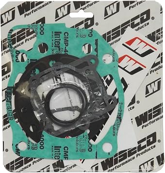 Wiseco W5985 Top End Gasket Kit