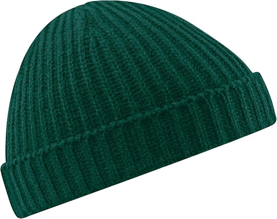 Beechfield Retro Beanie B460