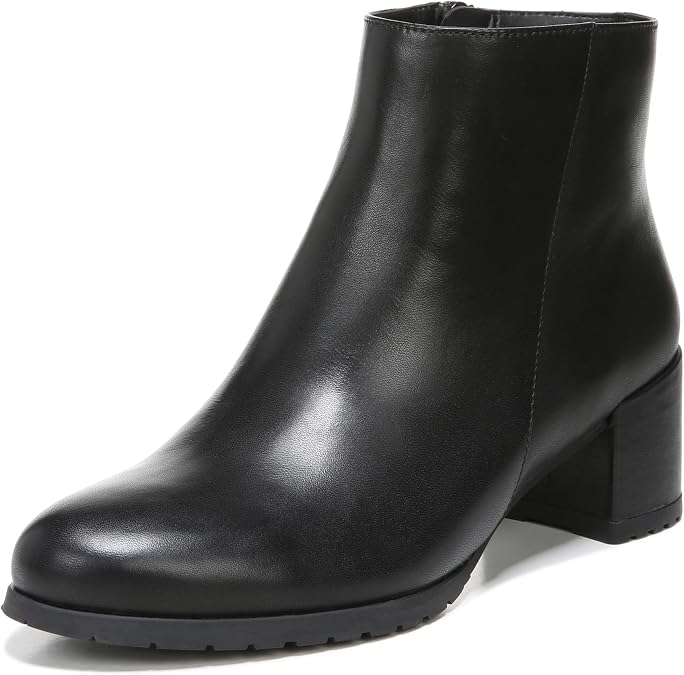 Naturalizer Bay Weatherproof Bootie