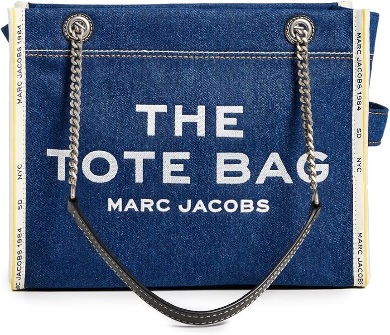 Marc Jacobs Women's The Medium Tote | Bag