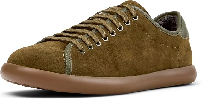 CAMPER Erkek Pelotas Soller Ayakkabı