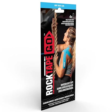 Standard Adhesive Tape by RockTape