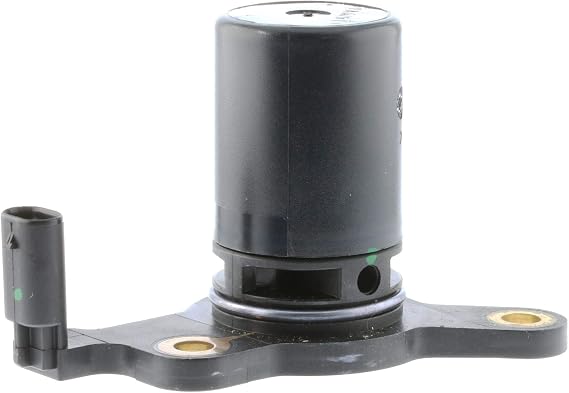 VEMO Sensor, engine oil level V30-72-0183