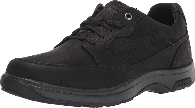 Dunham Men's 8000 Blucher