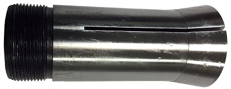 Drill America 11/32" 5C Collet for Drilling Machine