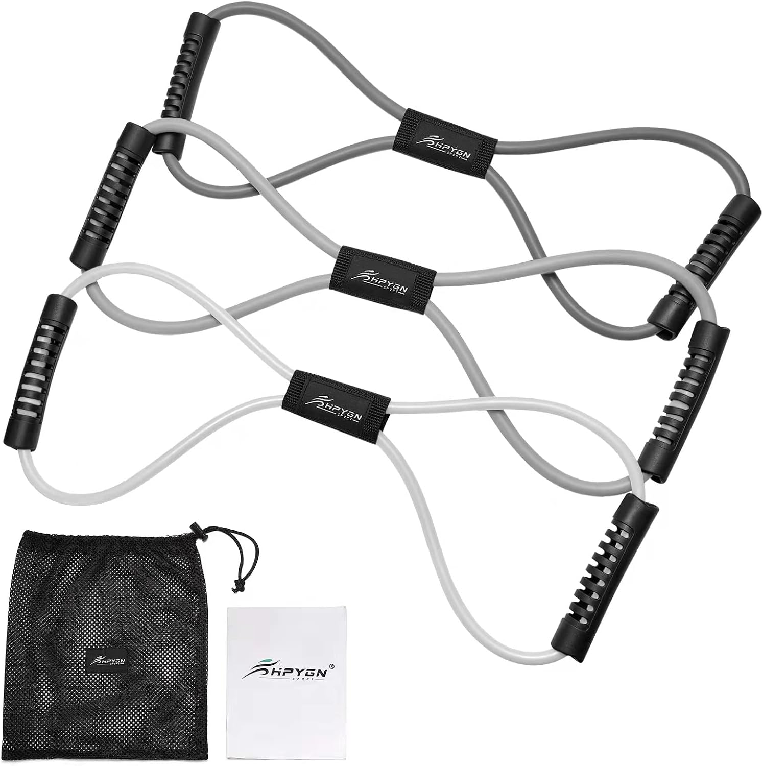 Metolius Ultralight Master Cam