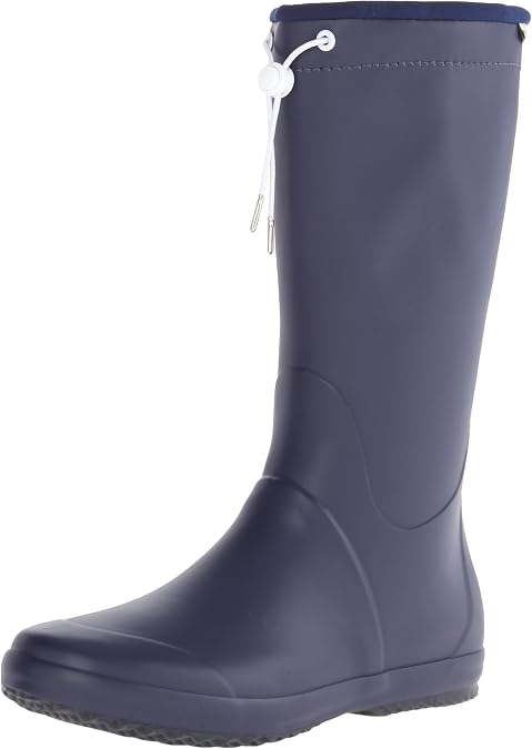 Tretorn Women's Viken Rain Boot