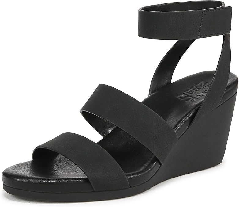 Naturalizer Women's Priya