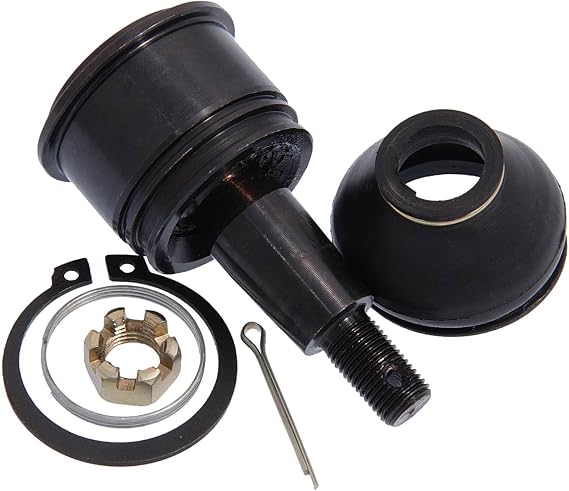 04510Sz3000 - Ball Joint Front Lower Arm For Honda
