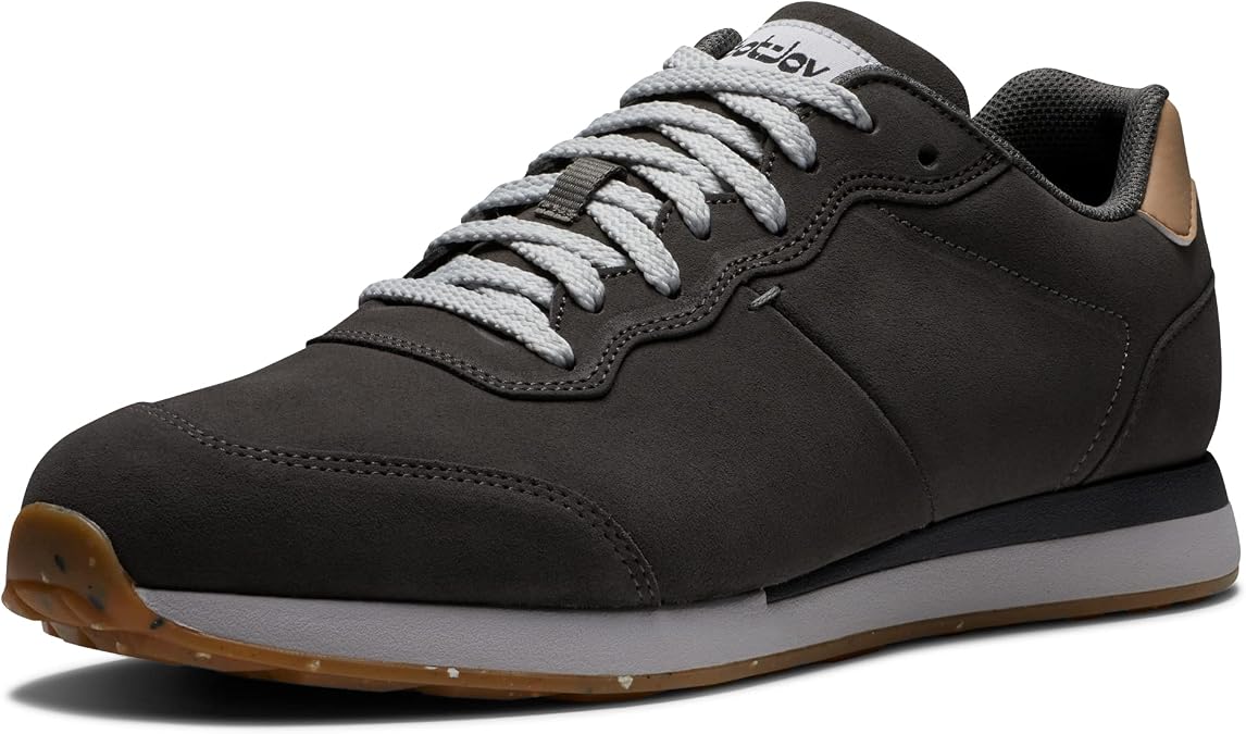 FootJoy Men's Contour Jogger Previous Season Style Golf Shoe