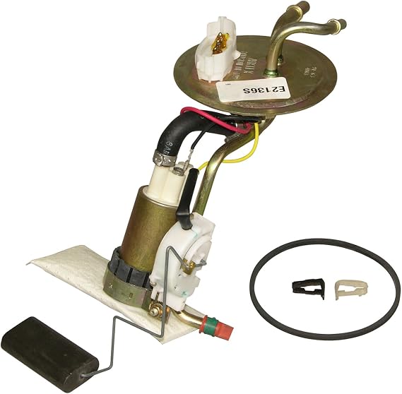 Airtex E2136S Fuel Pump Sender Assembly
