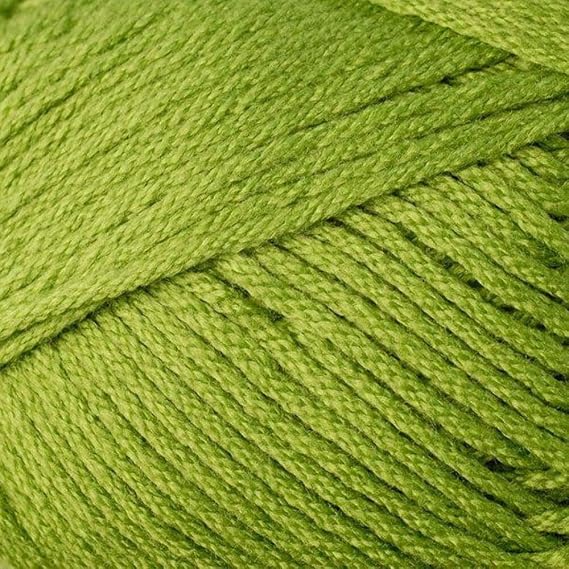 Berroco Comfort DK Yarn 2740 Seedling
