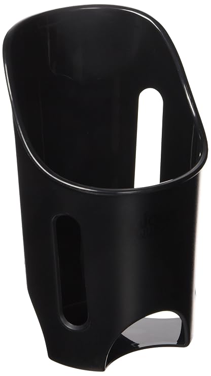 Jolly Jumper Stroller Cup Holder