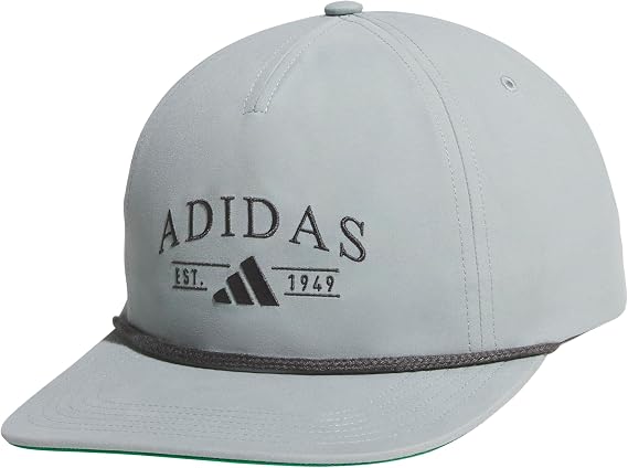 adidas Men's Foundation Sport Hat