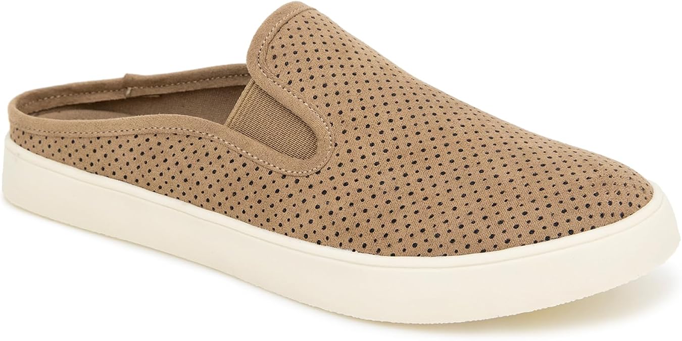 Esprit Women's Northwest