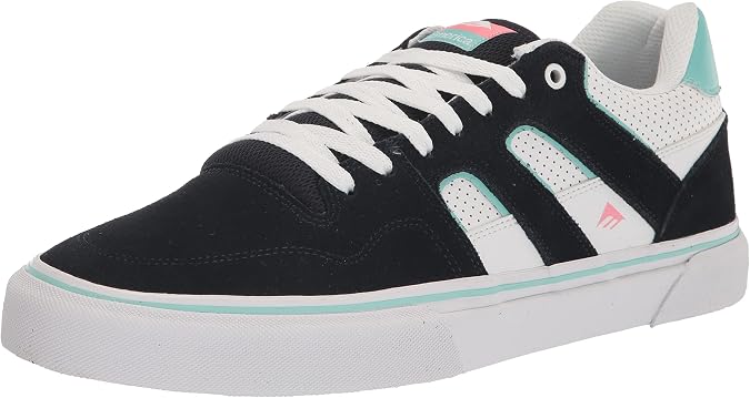 Emerica Men's Sneakers Skate Shoe