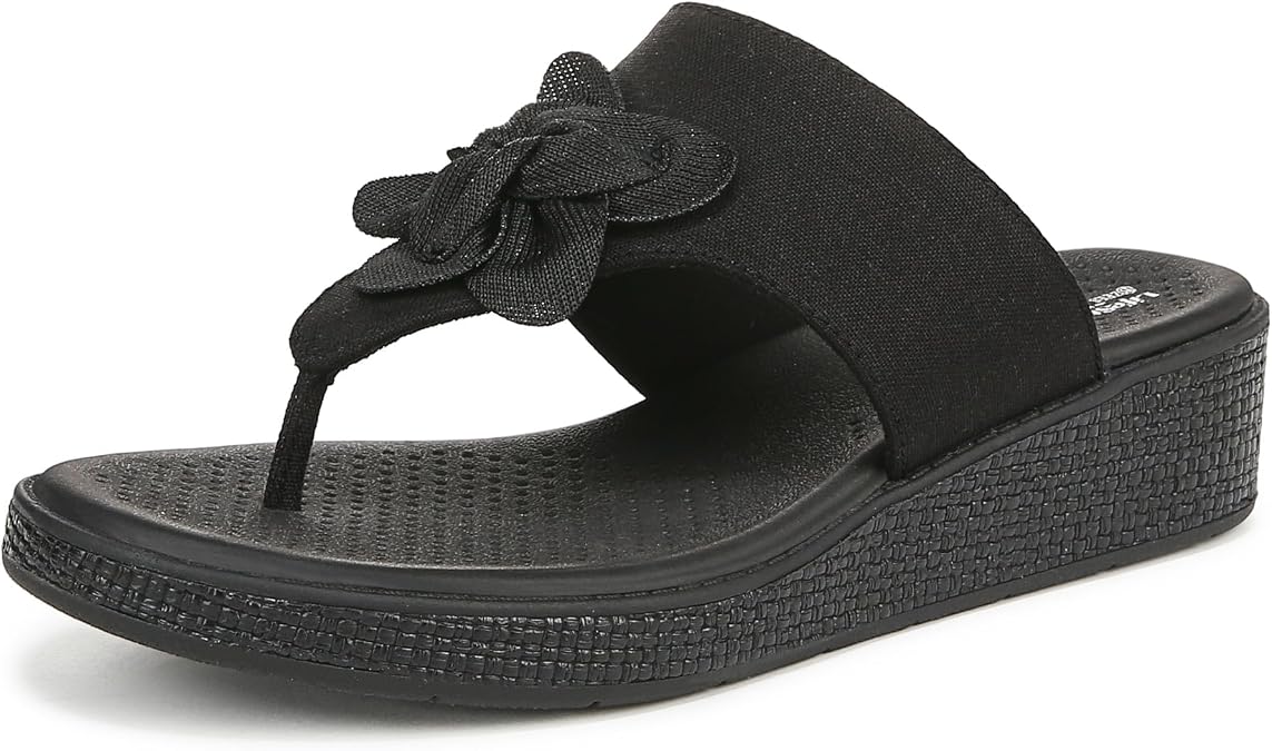 LifeStride Womens Bloom
