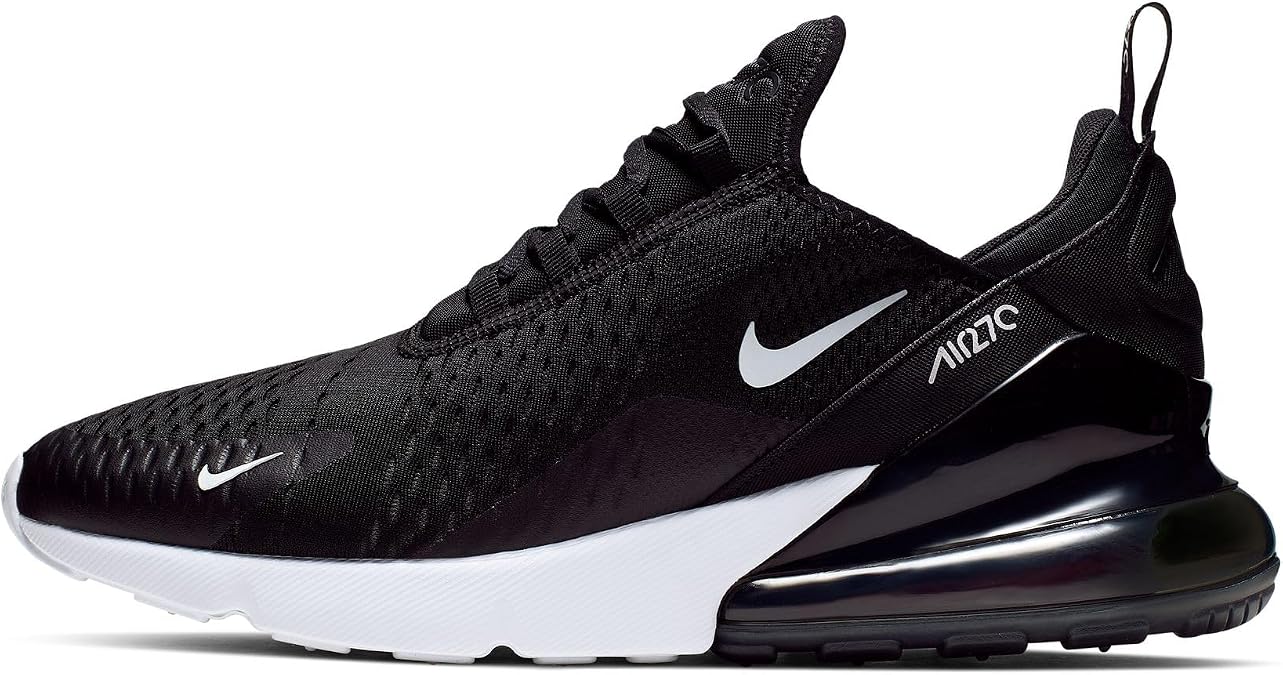 Nike Men's Air Max 270 Shoes