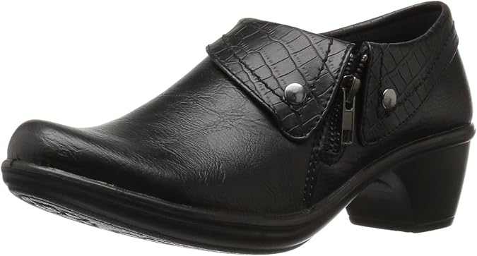 Easy Street Women's Darcy Boot