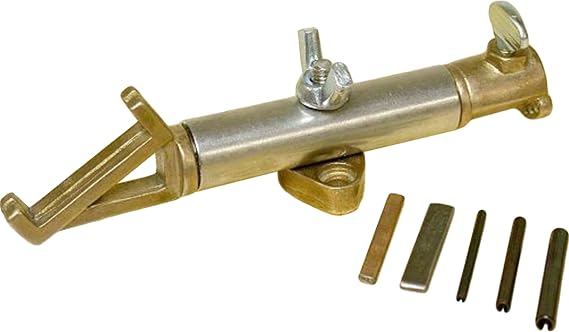 Jiffy Jump Ring Tool