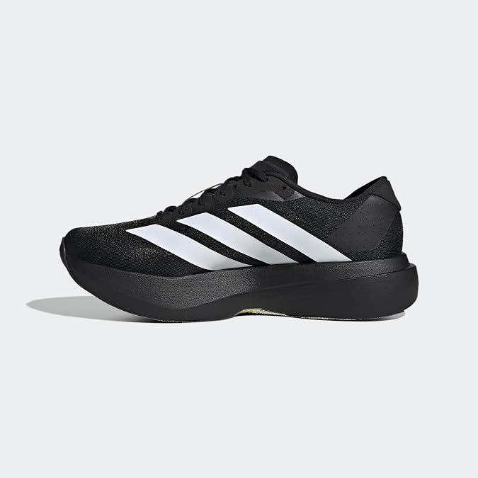 adidas Men's Adizero Evo Sl M Shoes