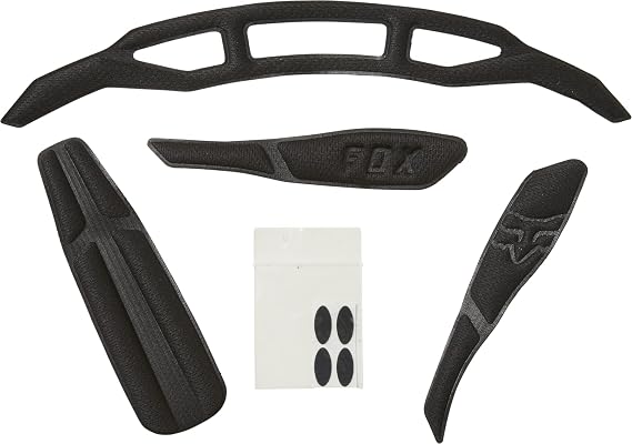 Fox Racing Mens SPEEDFRAME Liner