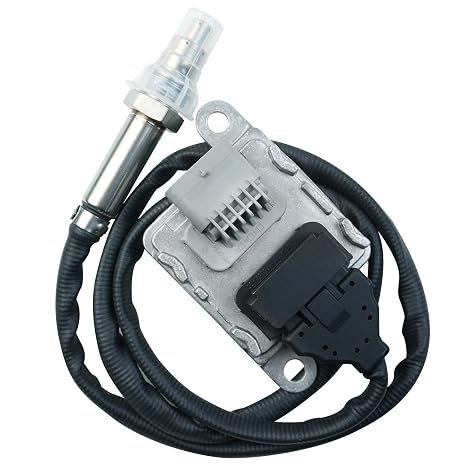 12676706 Downstream NOx (Nitrogen Oxide) Sensor