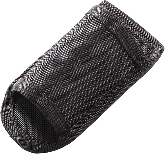 Streamlight 75928 Stinger Holster