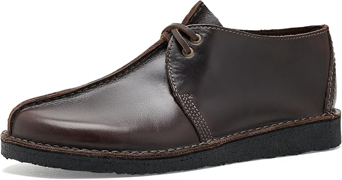 Clarks Men's Desert Boot