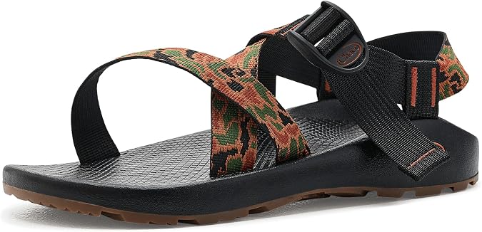 Chaco Women's Zcloud 2Sandal