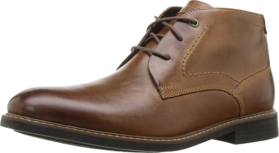 Rockport Men's Classic