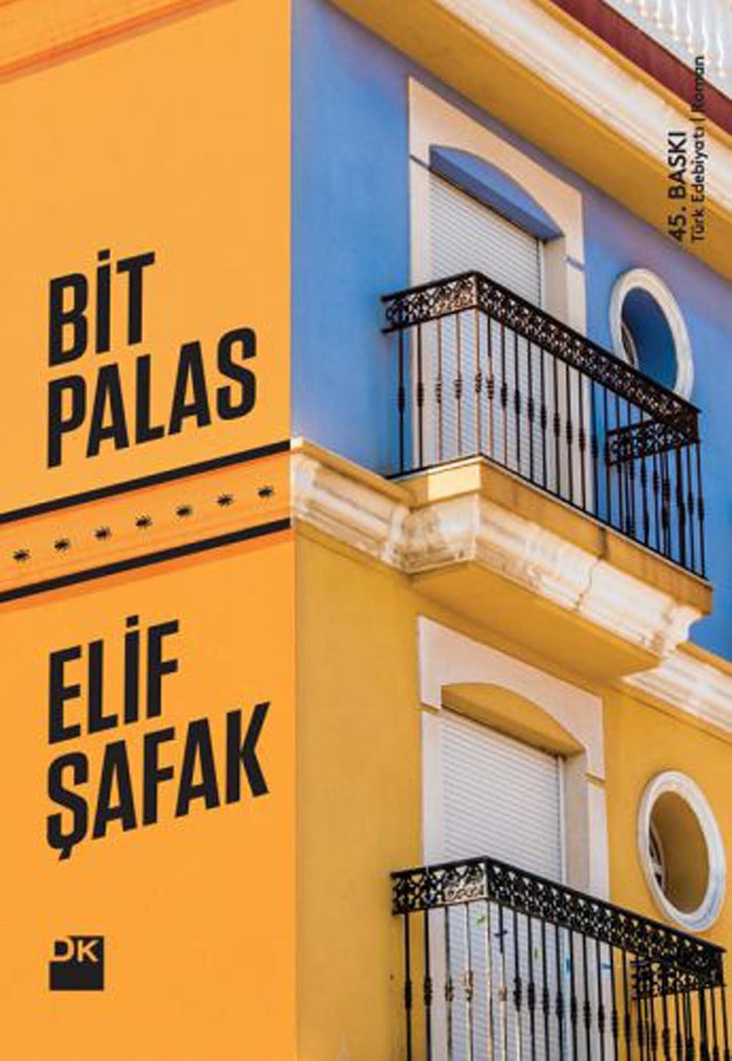 Bit Palace Paper Cover – Just like printing, May 19, 2014