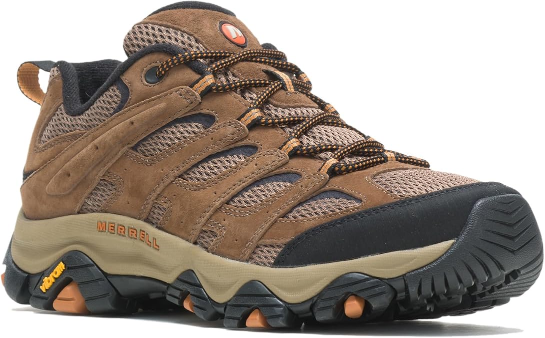 Merrell Mens Moab 3
