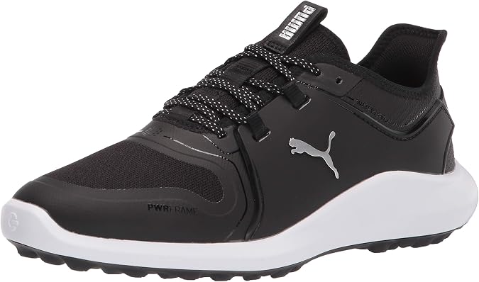 PUMA Ignite Fasten8
