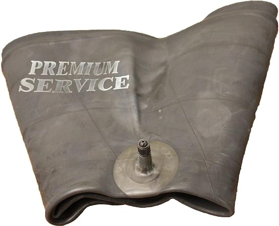 Premium Service Truck Tire Inner Tube TR13 Stem 11R15, 30X9.50R15, 31X10.50R15, 32X11.50R15, 265/70R15, 275/70R15, 285/70R15, 9R15, 10R15, 31X11.50R15
